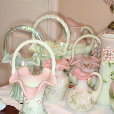 Sale Photo Thumbnail #10