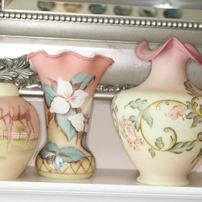 Sale Photo Thumbnail #71
