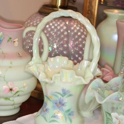Sale Photo Thumbnail #9