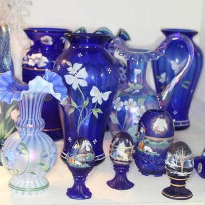 Sale Photo Thumbnail #33