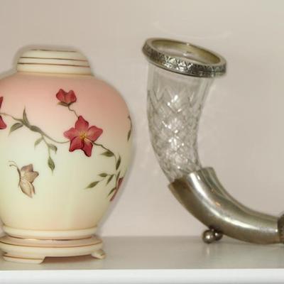 Sale Photo Thumbnail #73