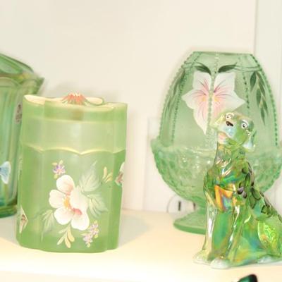 Sale Photo Thumbnail #29