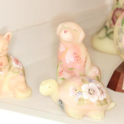 Sale Photo Thumbnail #49