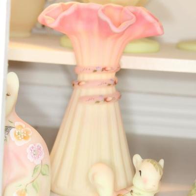 Sale Photo Thumbnail #48