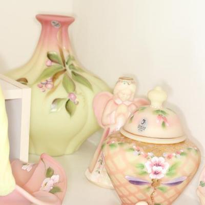 Sale Photo Thumbnail #45