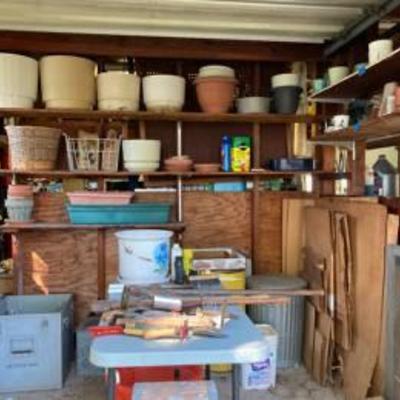 Sale Photo Thumbnail #73