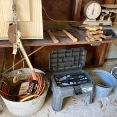 Sale Photo Thumbnail #66