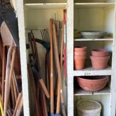 Sale Photo Thumbnail #68