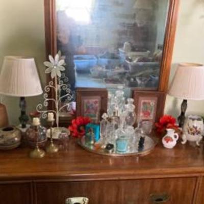 Sale Photo Thumbnail #30