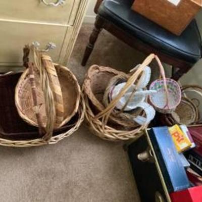Sale Photo Thumbnail #77