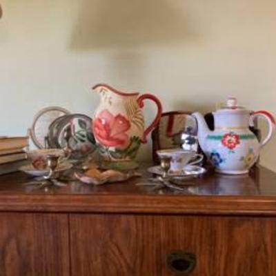 Sale Photo Thumbnail #31