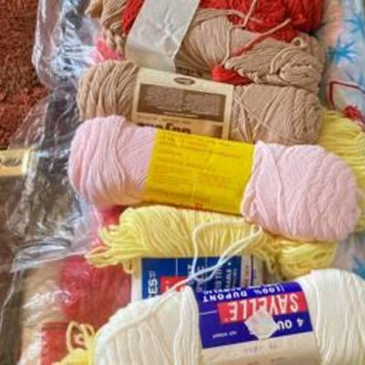 Sale Photo Thumbnail #5