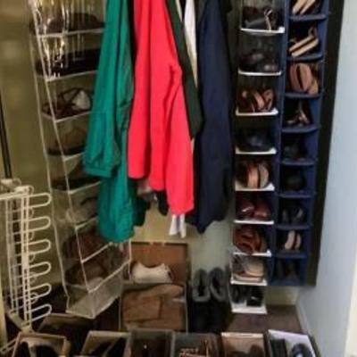 Sale Photo Thumbnail #89