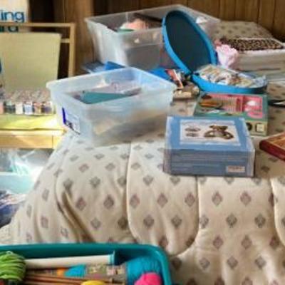 Sale Photo Thumbnail #15