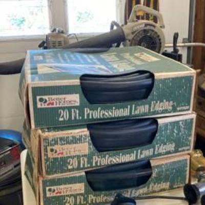 Sale Photo Thumbnail #63