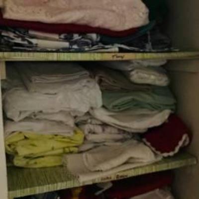 Sale Photo Thumbnail #74