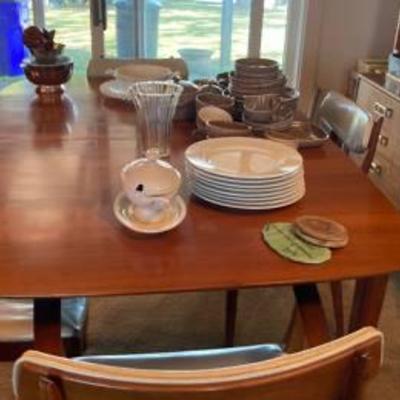 Sale Photo Thumbnail #25