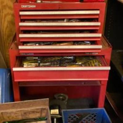 Sale Photo Thumbnail #55