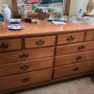 Sale Photo Thumbnail #83