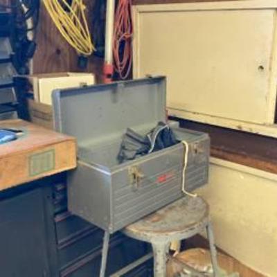 Sale Photo Thumbnail #57