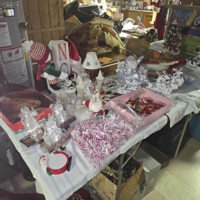 Sale Photo Thumbnail #7
