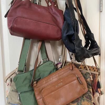 Sale Photo Thumbnail #12