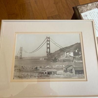 Sale Photo Thumbnail #25
