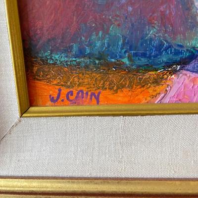 Sale Photo Thumbnail #31