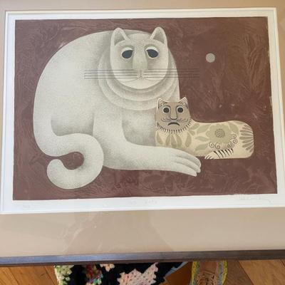Sale Photo Thumbnail #35