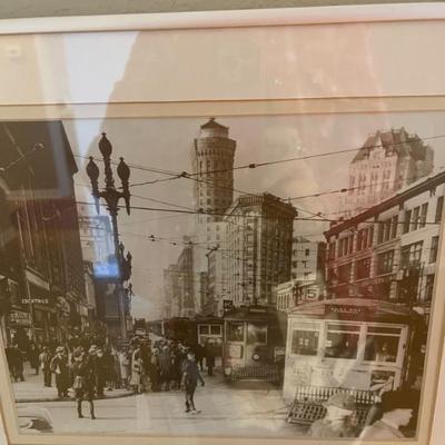 Sale Photo Thumbnail #24