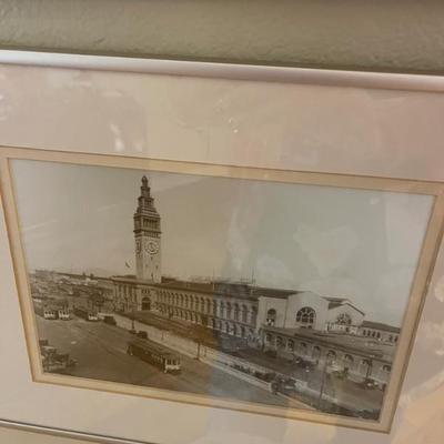 Sale Photo Thumbnail #28