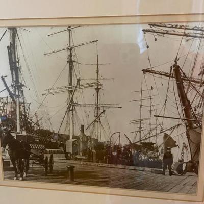 Sale Photo Thumbnail #29