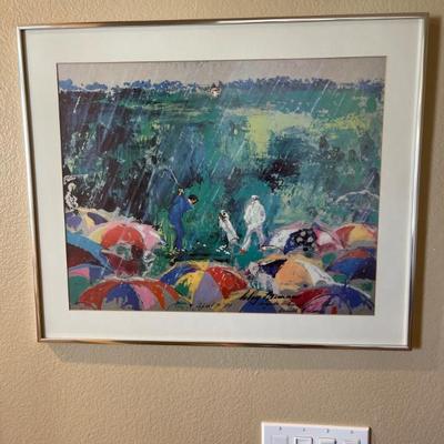 Sale Photo Thumbnail #26