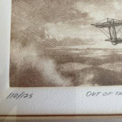Sale Photo Thumbnail #40