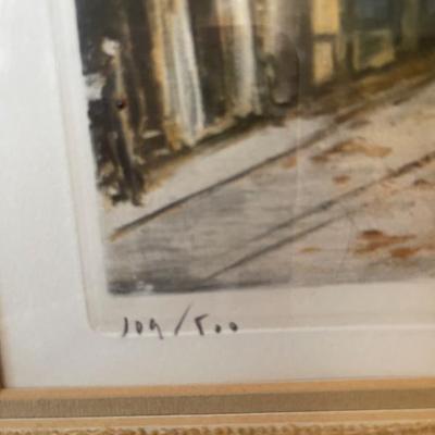 Sale Photo Thumbnail #43