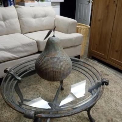 Sale Photo Thumbnail #17