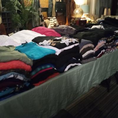 Sale Photo Thumbnail #35