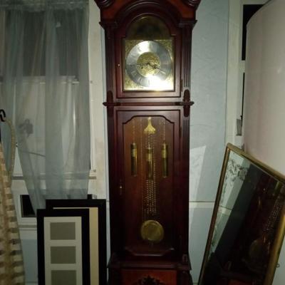 Sale Photo Thumbnail #55