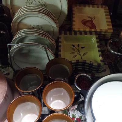 Sale Photo Thumbnail #27