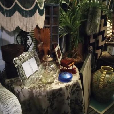 Sale Photo Thumbnail #9