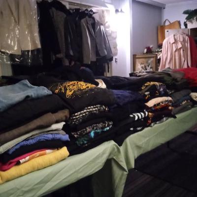 Sale Photo Thumbnail #60