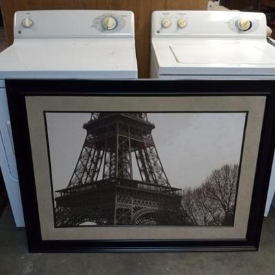 Sale Photo Thumbnail #52