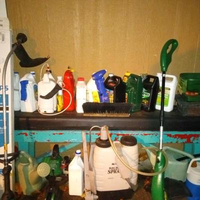 Sale Photo Thumbnail #14