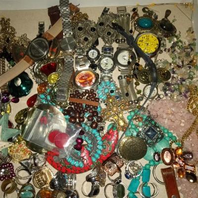 Sale Photo Thumbnail #16