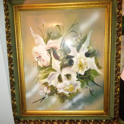 Sale Photo Thumbnail #53