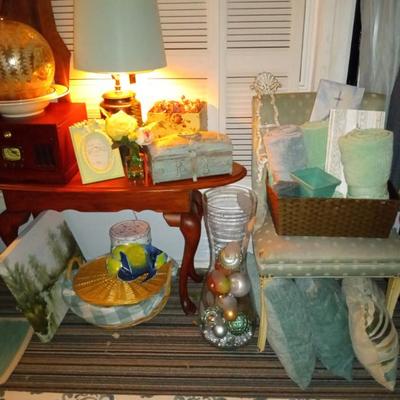 Sale Photo Thumbnail #51