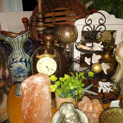Sale Photo Thumbnail #63