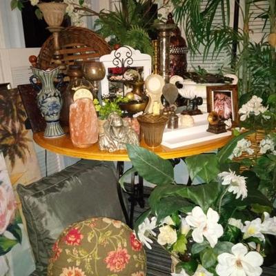 Sale Photo Thumbnail #61