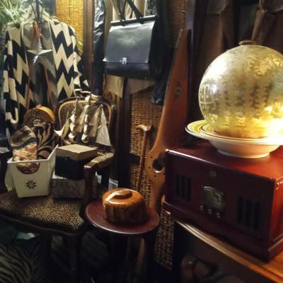 Sale Photo Thumbnail #49