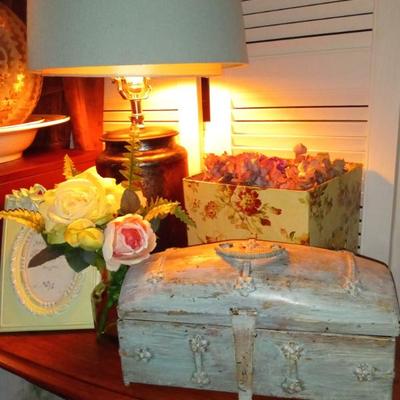 Sale Photo Thumbnail #25